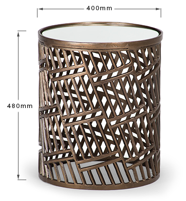 cielo_kanan_side_table